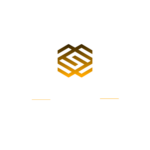 southcoastproduction logo